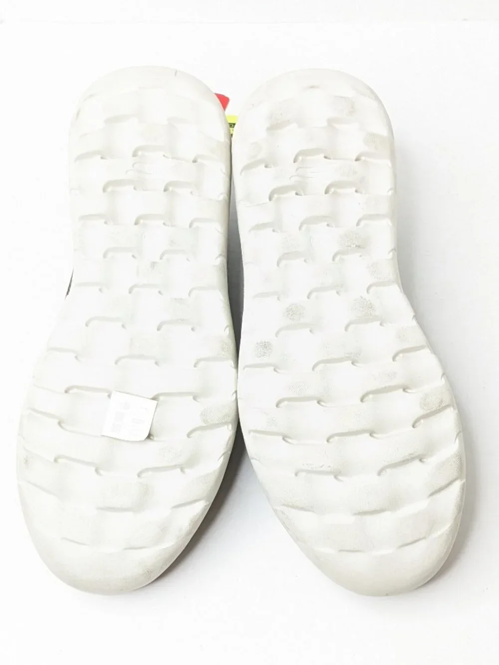 Skechers go walk